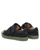 Mrugała Сникърси 3280/3-72 Alpaca Blu - Mera.bg