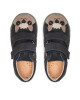 Mrugała Сникърси 3280/3-72 Alpaca Blu - Mera.bg