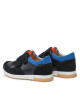 Mrugała Сникърси 3311/3-90 Black - Mera.bg