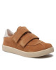 Mrugała Сникърси 3320/3-25 Wood - Mera.bg