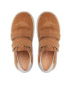 Mrugała Сникърси 3320/3-25 Wood - Mera.bg