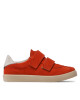 Mrugała Сникърси 3320/3-32 Orange - Mera.bg