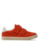 Mrugała Сникърси 3320/3-32 Orange - Mera.bg