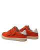 Mrugała Сникърси 3320/3-32 Orange - Mera.bg