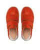 Mrugała Сникърси 3320/3-32 Orange - Mera.bg