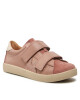 Mrugała Сникърси Baia 3322/3-44 Rosa - Mera.bg