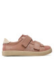 Mrugała Сникърси Baia 3322/3-44 Rosa - Mera.bg