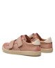 Mrugała Сникърси Baia 3322/3-44 Rosa - Mera.bg