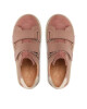 Mrugała Сникърси Baia 3322/3-44 Rosa - Mera.bg