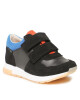 Mrugała Сникърси Coco 3211/3-90 Black - Mera.bg