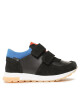 Mrugała Сникърси Coco 3211/3-90 Black - Mera.bg