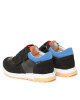 Mrugała Сникърси Coco 3211/3-90 Black - Mera.bg