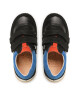 Mrugała Сникърси Coco 3211/3-90 Black - Mera.bg