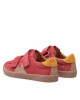 Mrugała Сникърси Baia 3222/3-50 Candy - Mera.bg