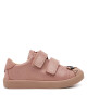 Mrugała Сникърси Kitty 3280/5-44 Розов - Mera.bg