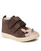 Mrugała Зимни обувки Suzie 5280/2-34 Bunny Mocca - Mera.bg