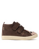 Mrugała Зимни обувки Suzie 5280/2-34 Bunny Mocca - Mera.bg