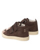 Mrugała Зимни обувки Suzie 5280/2-34 Bunny Mocca - Mera.bg