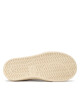 Mrugała Зимни обувки Suzie 5280/2-34 Bunny Mocca - Mera.bg