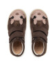 Mrugała Зимни обувки Suzie 5280/2-34 Bunny Mocca - Mera.bg