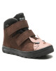 Mrugała Зимни обувки Andy 6380/2-34 Buny Mocca - Mera.bg