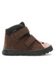 Mrugała Зимни обувки Andy 6380/2-34 Buny Mocca - Mera.bg
