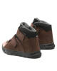 Mrugała Зимни обувки Andy 6380/2-34 Buny Mocca - Mera.bg
