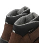Mrugała Зимни обувки Andy 6380/2-34 Buny Mocca - Mera.bg