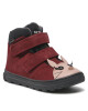 Mrugała Зимни обувки Andy 6280/2-54 Bunny Rubby - Mera.bg