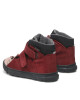 Mrugała Зимни обувки Andy 6280/2-54 Bunny Rubby - Mera.bg