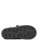 Mrugała Зимни обувки Andy 6280/2-54 Bunny Rubby - Mera.bg