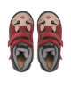 Mrugała Зимни обувки Andy 6280/2-54 Bunny Rubby - Mera.bg