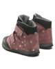 Mrugała Зимни обувки Jogi 6258/2-04 Berry Stars - Mera.bg