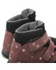 Mrugała Зимни обувки Jogi 6258/2-04 Berry Stars - Mera.bg