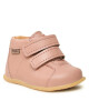 Mrugała Зимни обувки 5101/3-44 Rosa - Mera.bg