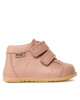 Mrugała Зимни обувки 5101/3-44 Rosa - Mera.bg