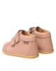 Mrugała Зимни обувки 5101/3-44 Rosa - Mera.bg