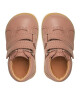 Mrugała Зимни обувки 5101/3-44 Rosa - Mera.bg