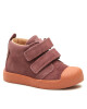 Mrugała Зимни обувки 5175/3-04 Berry - Mera.bg