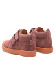 Mrugała Зимни обувки 5175/3-04 Berry - Mera.bg