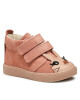 Mrugała Зимни обувки 5180/3-44 Bunny Rosa - Mera.bg