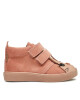 Mrugała Зимни обувки 5180/3-44 Bunny Rosa - Mera.bg