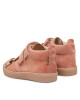 Mrugała Зимни обувки 5180/3-44 Bunny Rosa - Mera.bg