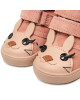 Mrugała Зимни обувки 5180/3-44 Bunny Rosa - Mera.bg