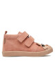 Mrugała Зимни обувки Suzie 5280/3-44 Bunny Rosa - Mera.bg