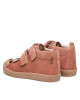 Mrugała Зимни обувки Suzie 5280/3-44 Bunny Rosa - Mera.bg