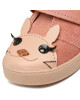 Mrugała Зимни обувки Suzie 5280/3-44 Bunny Rosa - Mera.bg