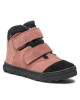 Mrugała Зимни обувки 6320/2-40 Rosa 1 - Mera.bg