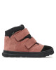 Mrugała Зимни обувки 6320/2-40 Rosa 1 - Mera.bg