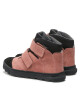 Mrugała Зимни обувки 6320/2-40 Rosa 1 - Mera.bg